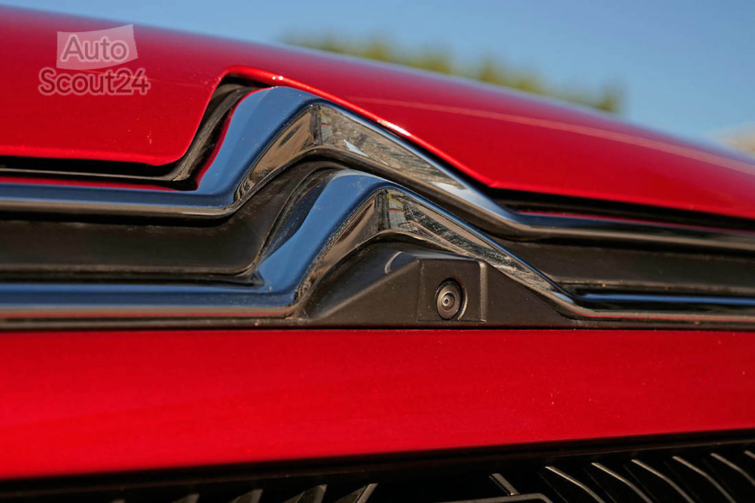 Prueba Citroen C4 HDi EAT8 2021 Ruben Fidalgo (5).jpg