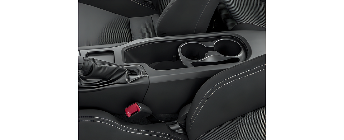 Toyota 86 2018 13