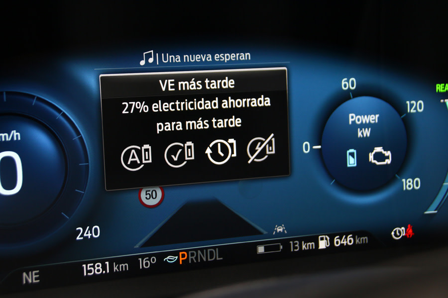 prueba-ford-kuga-phev-2020 (27).JPG