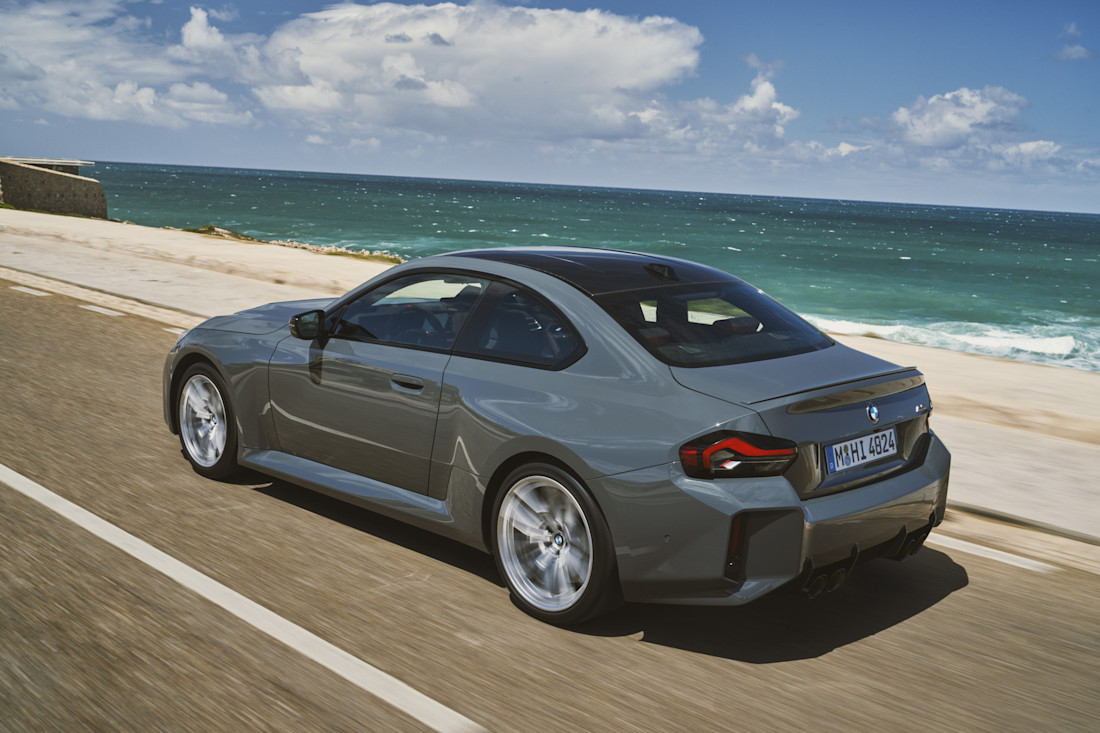 p90553477-highres-der-neue-bmw-m2-06-2-b62327