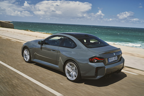 p90553477-highres-der-neue-bmw-m2-06-2-b62327