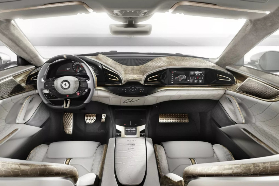 ferrari-purosangue-Carlex-Himalaya-Collection (2).jpg