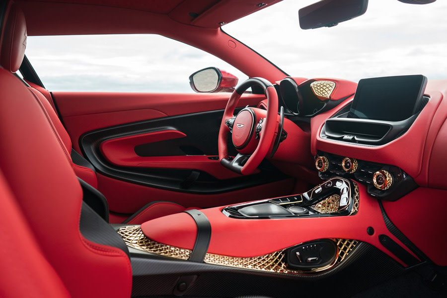 Aston_Martin-DBS_GT_Zagato-2020-1024-0a.jpg