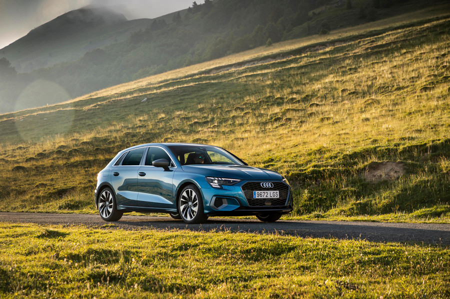 Audi_A3_Sportback_BAJA_024.jpg