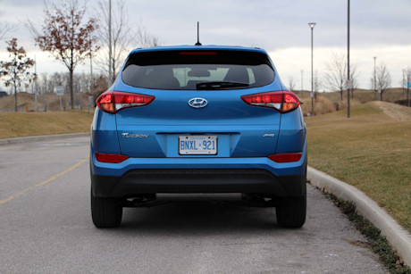 Editorial 2016 hyundai tucson 20 jy 05