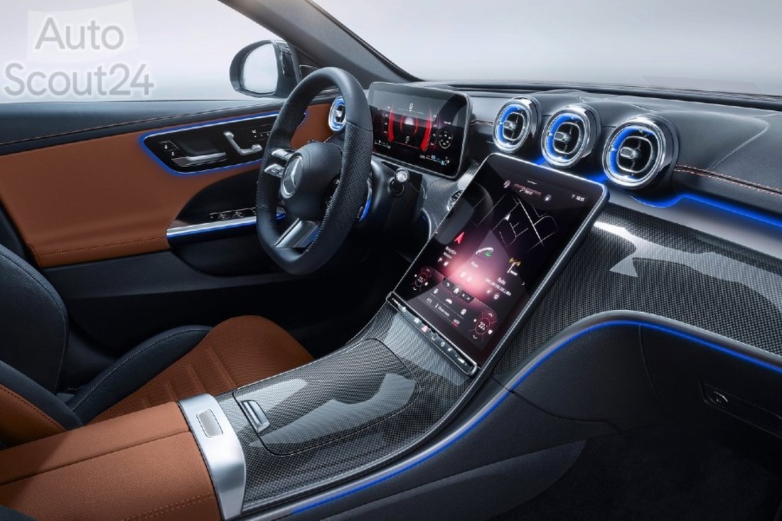 Mercedes-Benz-C-Class-2022-1280-29 (2).jpg