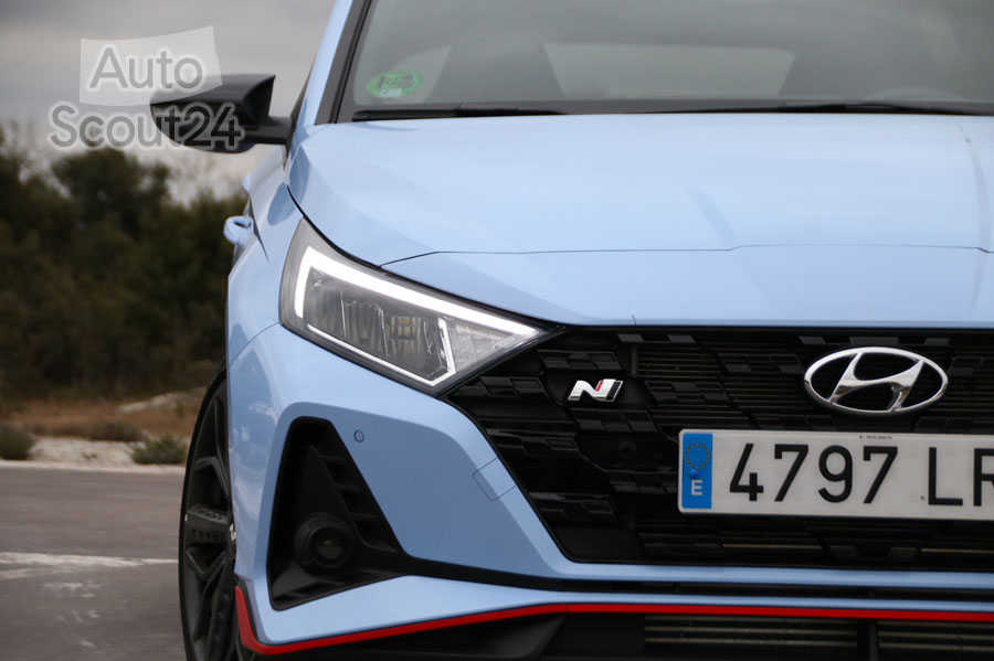 Hyundai i20N  (39).JPG