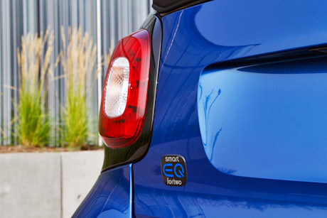 Editorial 2018 smart eq fortwo cabriolet 19 jy