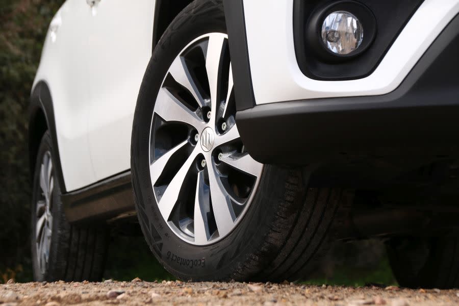 prueba-suzuki-s-cross-04.jpg
