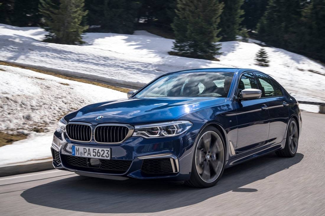 3giNg8KwMblmailas1sn70-3ebebcb0eebba8f66dbb7ba3876545e7-bmw-550-front-1100