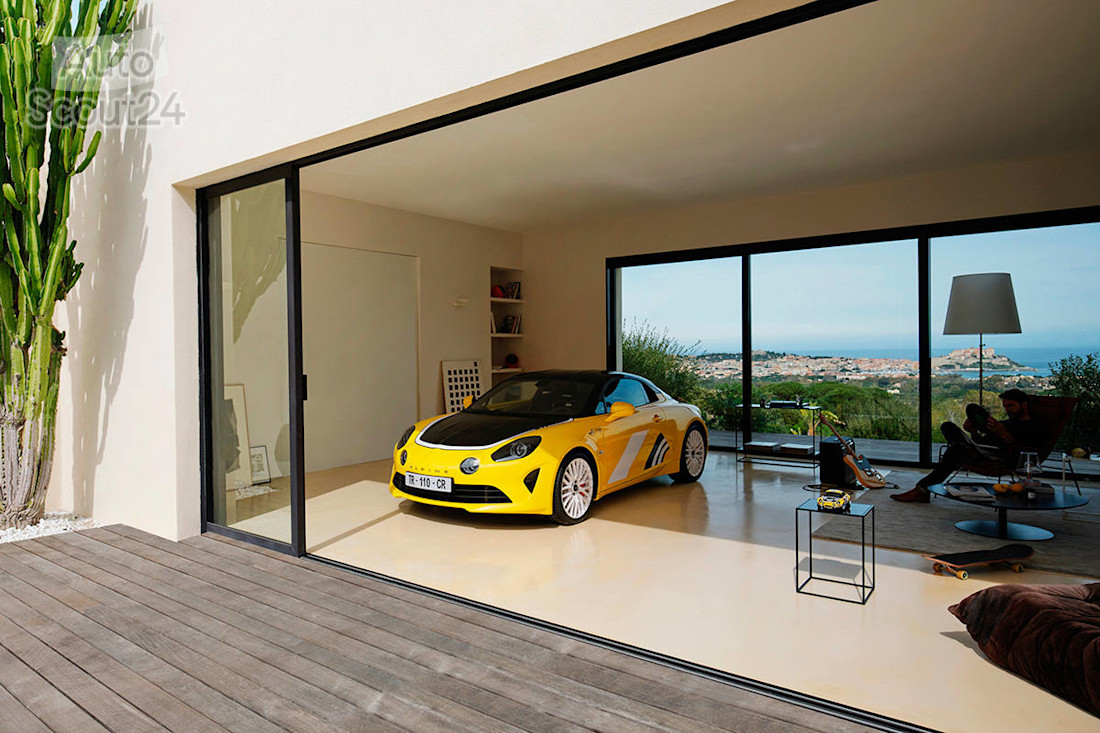 Edición especial Alpine A110 Tour de Corse aniversario 2022 (4).jpg