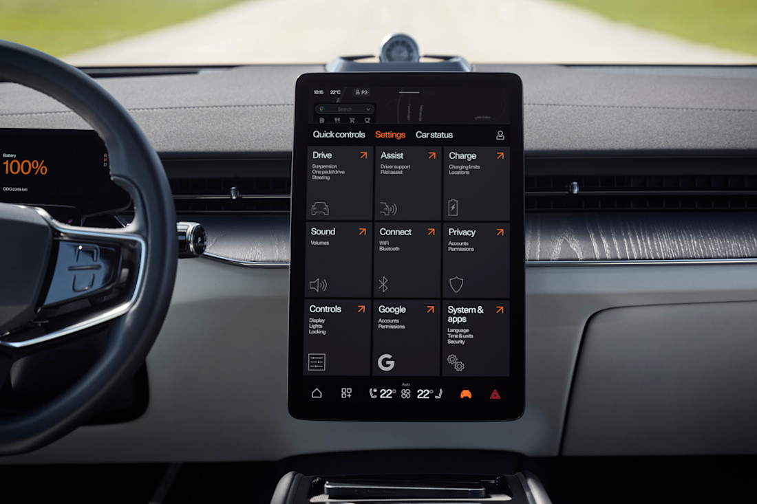 Polestar-3-Performance-pack-2024 (9).jpg