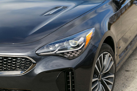 Editorial 2019 kia stinger gt line 07 jw
