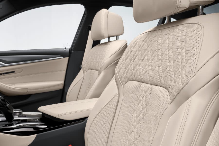 P90389045_highRes_the-new-bmw-530e-xdr (1).jpg