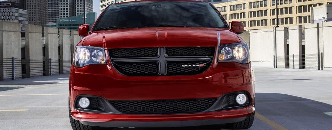dodge-banner-l-01
