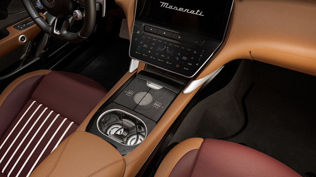 Maserati-GranCabrio-Folgore-Tignanello (8).jpg