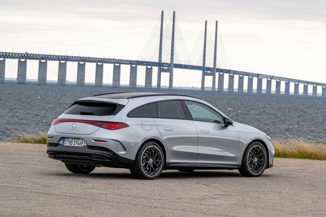Mercedes-Benz-CLA-Shooting-Brake-2026 (3).jpg