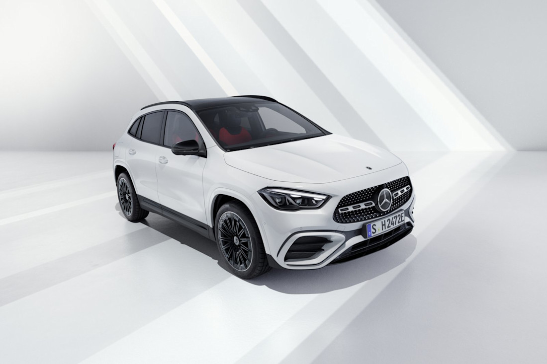 mercedes-gla-glb-2023-2.jpg