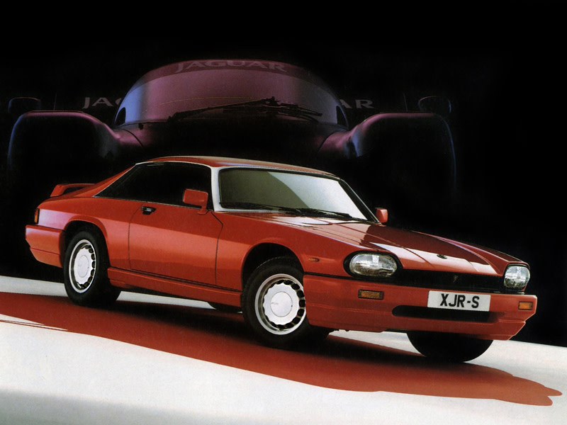 jaguar_xjr-s_5