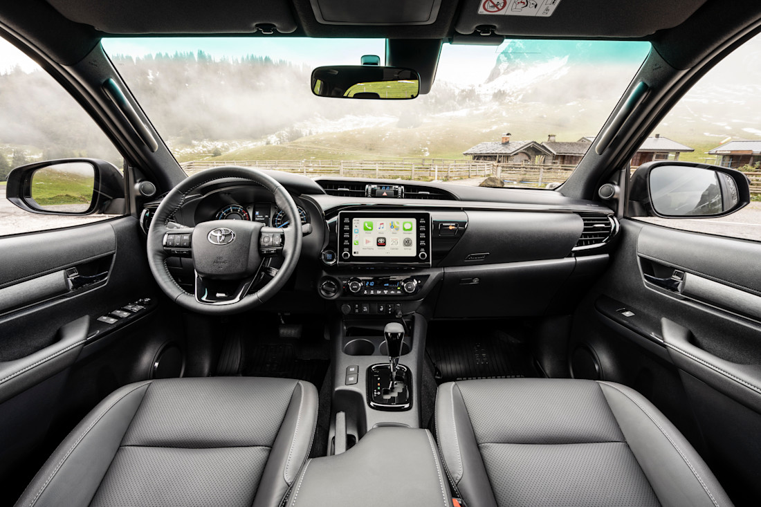 hilux-dpl-2020-018