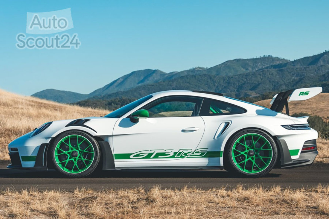 Porsche-911-GT3-RS-Tribute-4.jpg