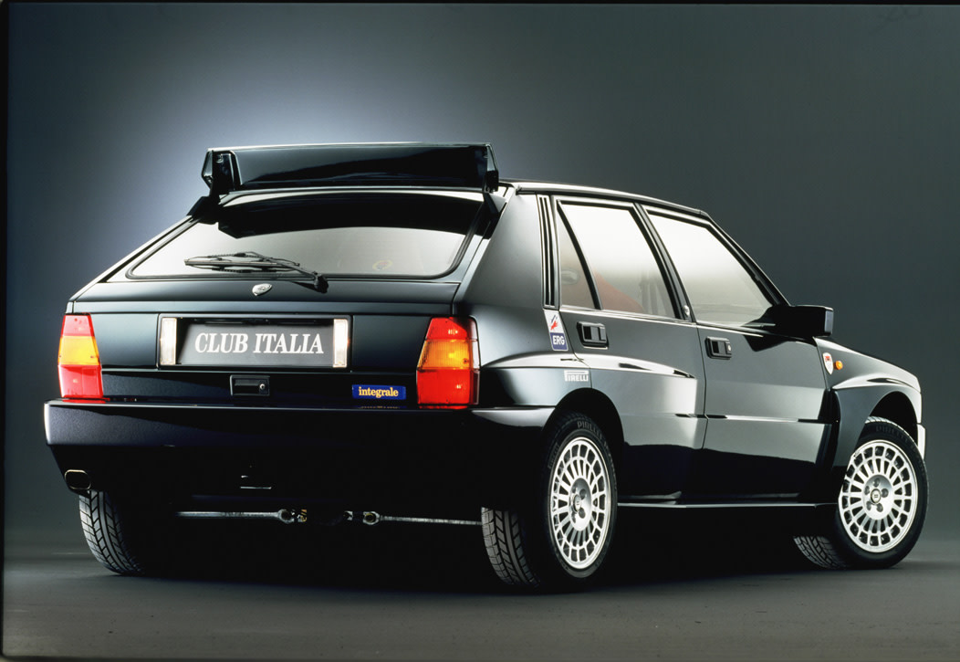LanciaDeltaIntegrale1992 (3).jpg