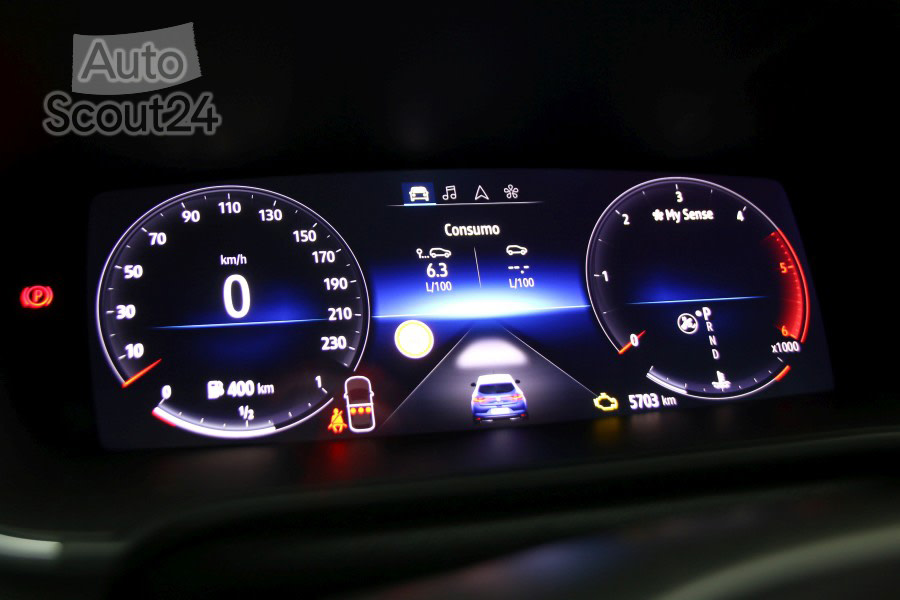 renault-megane-dci-36.jpg