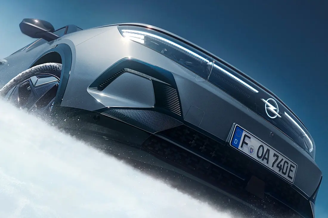 BEBE20250612 Opel Grandland 03