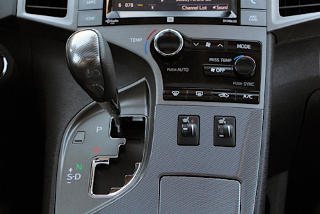 Editorial 2015 toyota venza awd limited jy 20