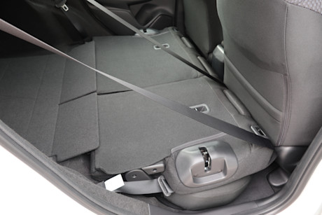Editorial honda fit lx cvt 2019 15