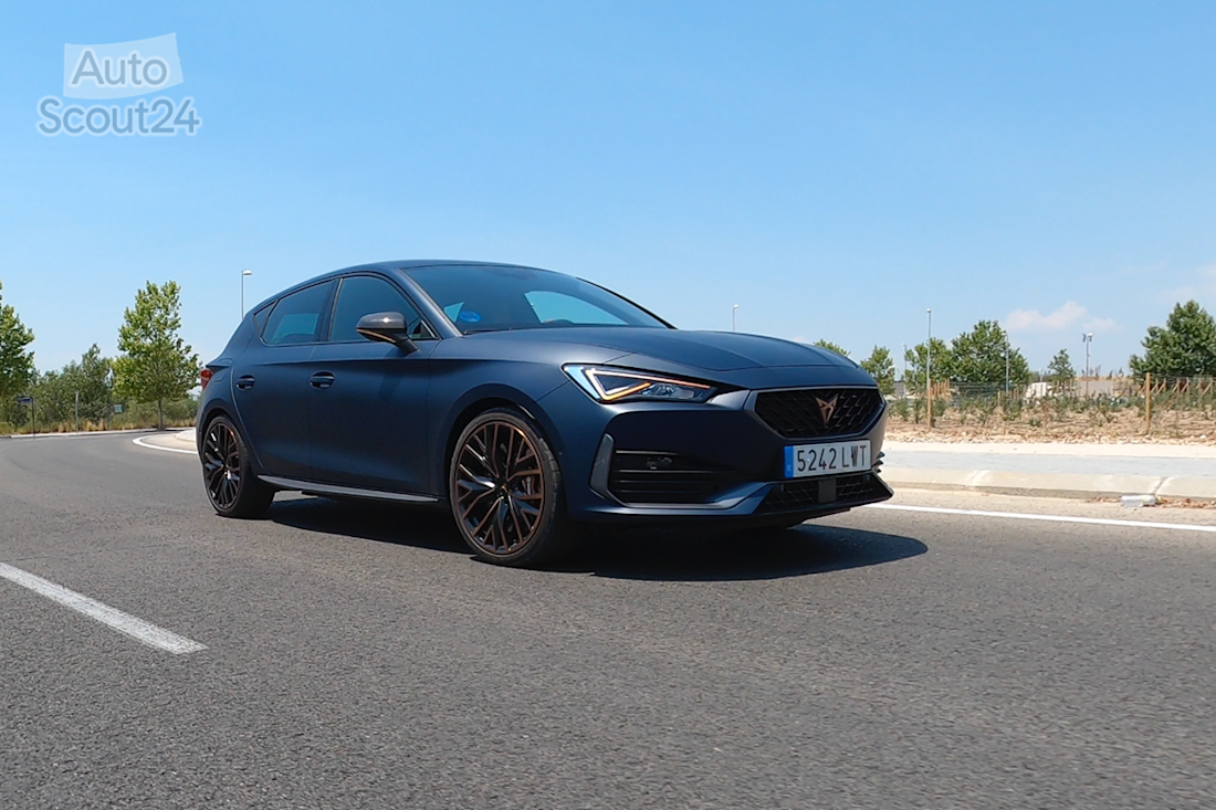 1_cupra_le__n_245_cv_VZ_CUP.png