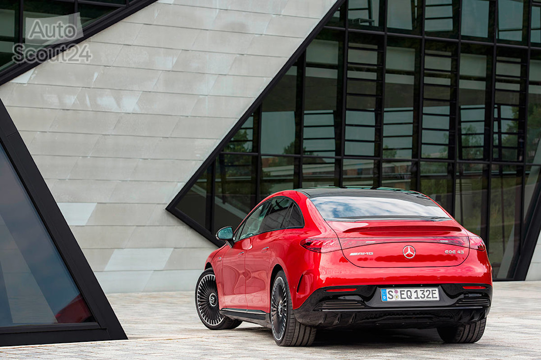 Nuevo Mercedes AMG 43 4Matic 2022 (12).jpg