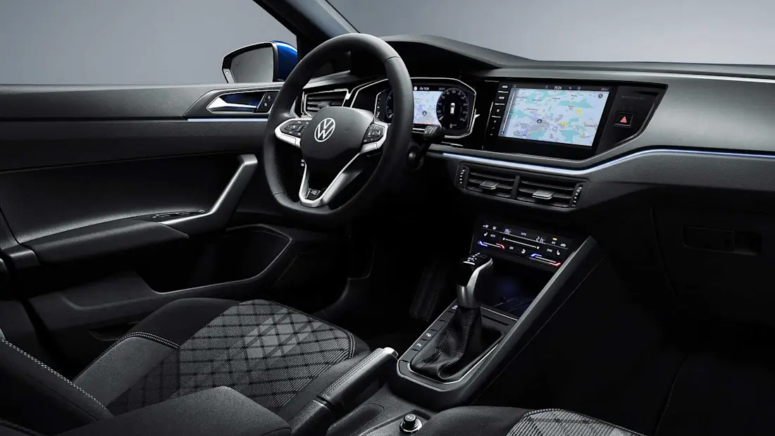 volkswagen-polo-2021