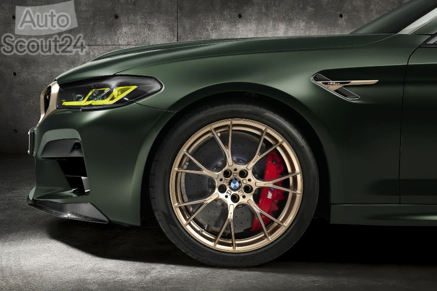 P90411351_highRes_the-new-bmw-m5-cs-st (2).jpg