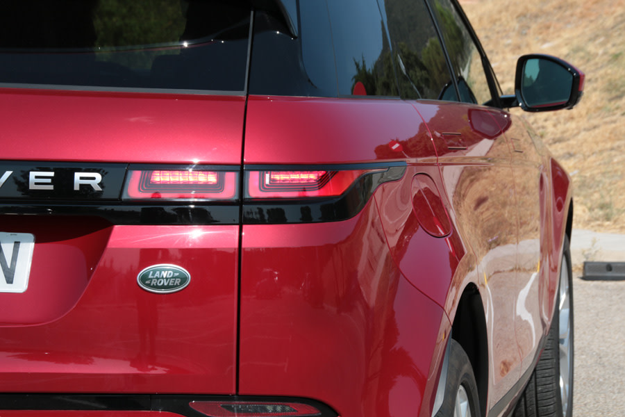 range-rover-evoque (27).JPG