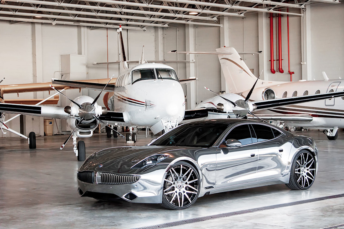 Editorial 02 exclusive motoring justin bieber fisker karma