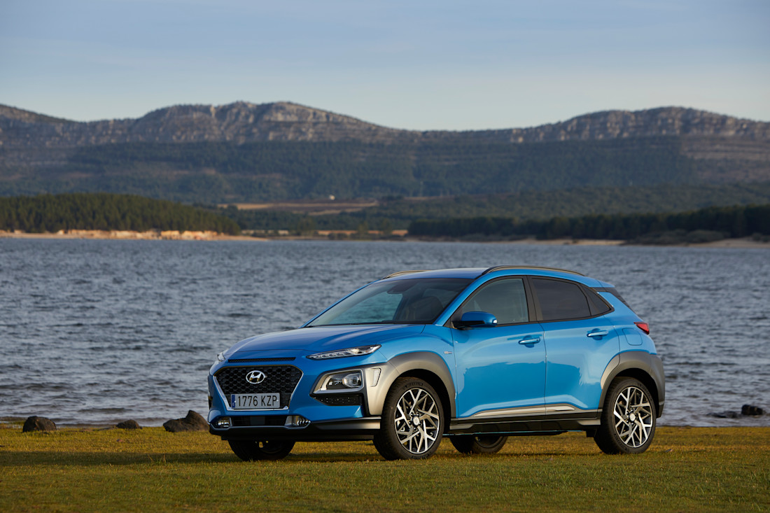 hyundai_kona_hybrid (26).jpg