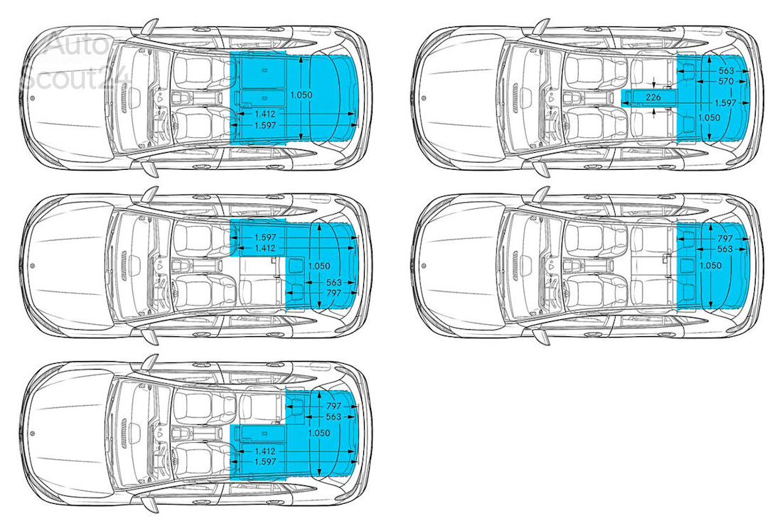 Contacto Mercedes EQA 250 2021 Ruben Fidalgo(33).jpg