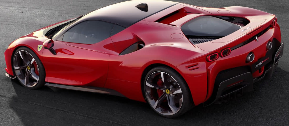Ferrari-SF90_Stradale-2020-1600-07-1100