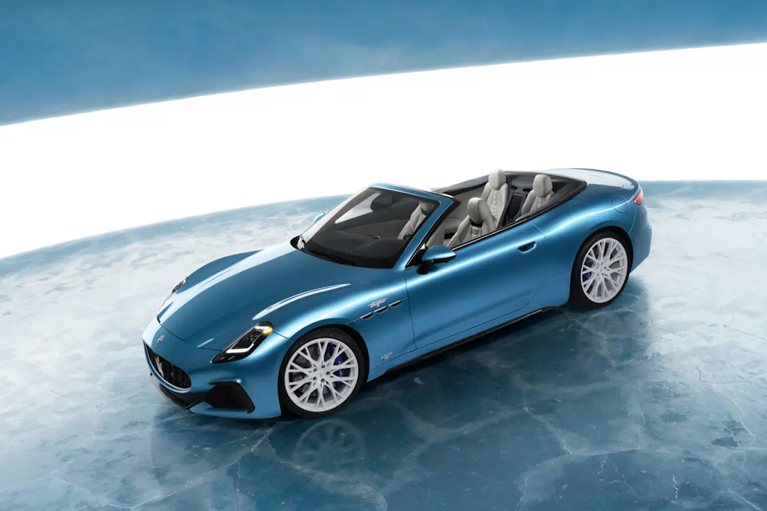 maserati-grancabrio-2025 (6) maserati-grancabrio-2025 (6)