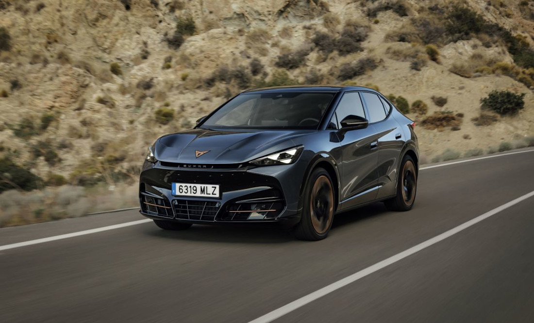 Medium-4128-CUPRATavascan