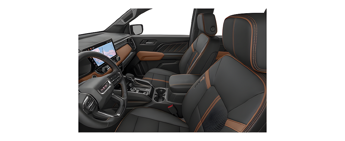 GMC-Canyon-2026-20