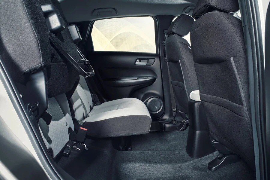 Honda-Jazz-2020-1280-1c