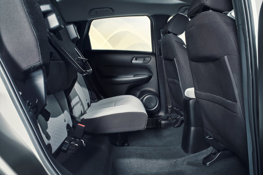Honda-Jazz-2020-1280-1c.jpg