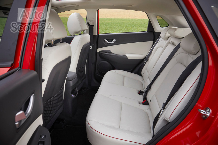 Nuevo Hyundai KONA (Interior) (10).jpg