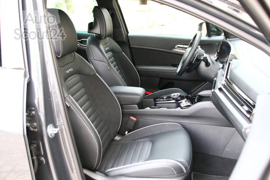 kia-sportage-hybrid-24.jpg