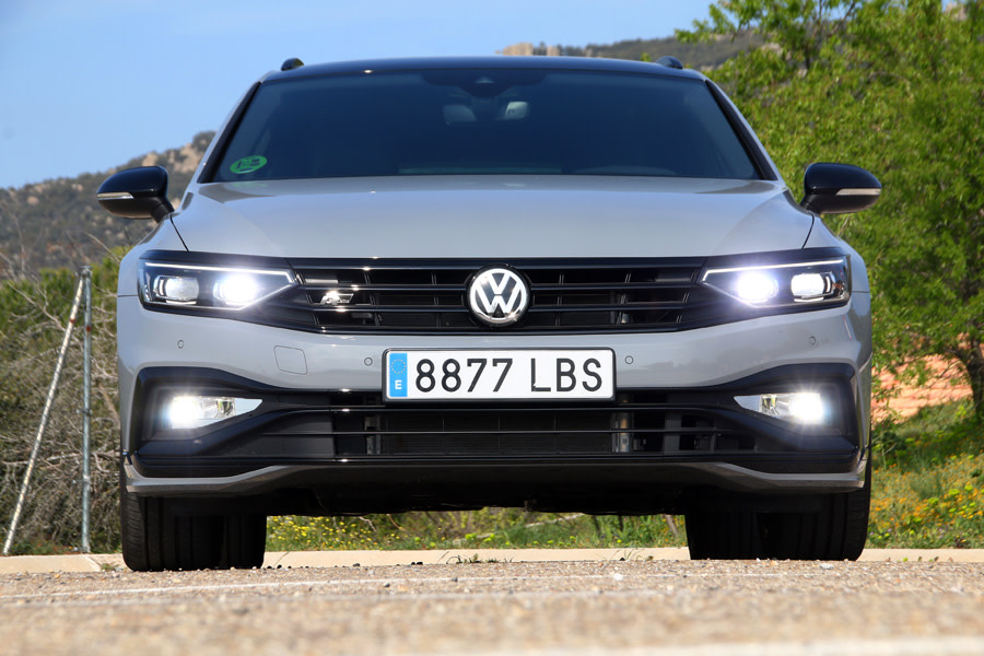 prueba vw passat (40).JPG