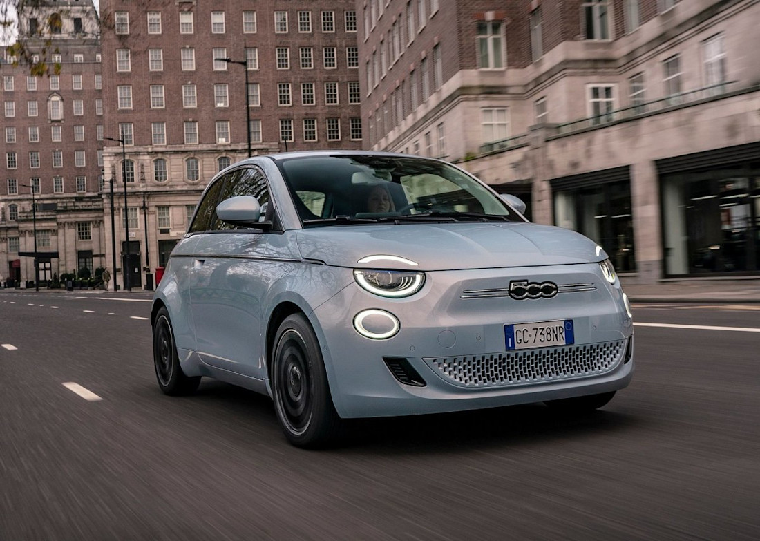 VT-186 - AutoScout24 - elektrische Fiat - foto2