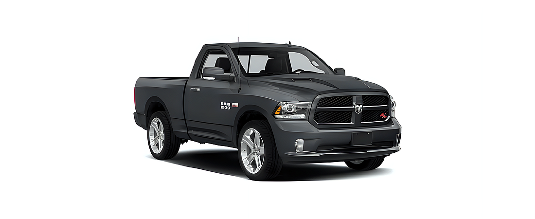 Ram 1500 2016 74