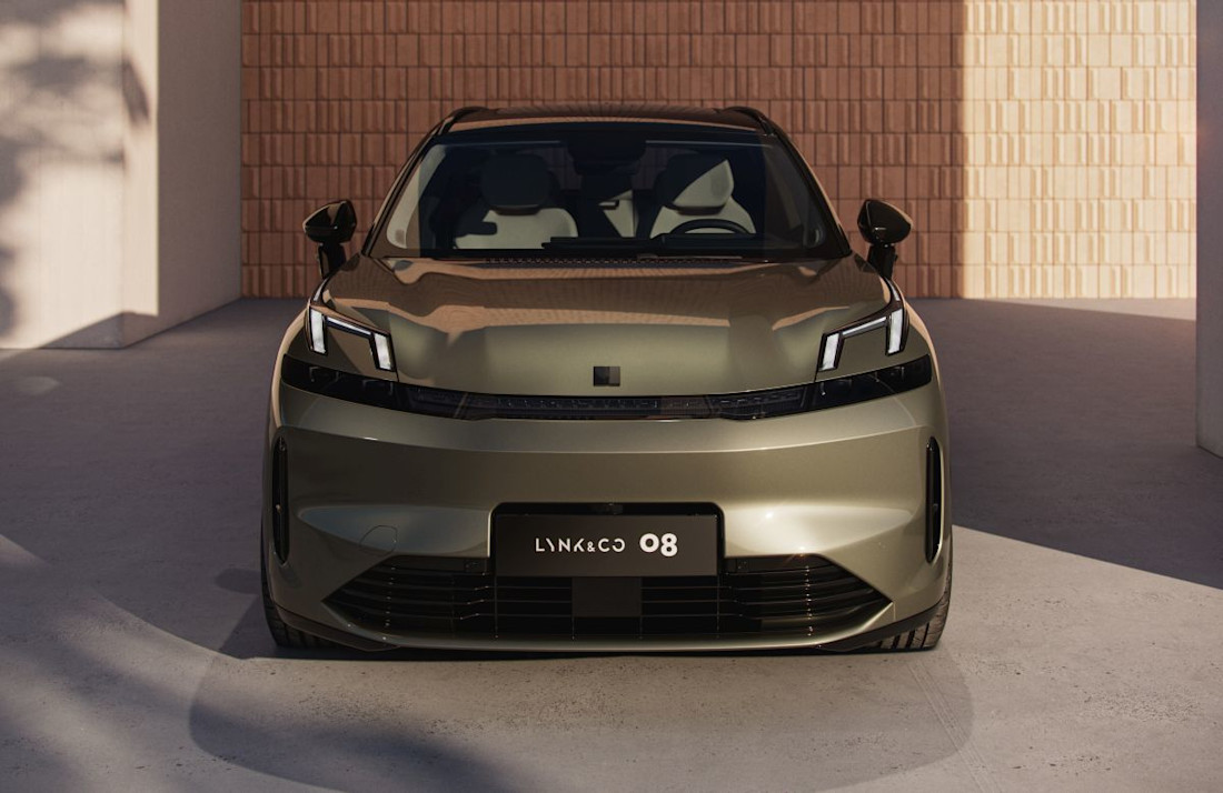 Lynk & Co 08_special element